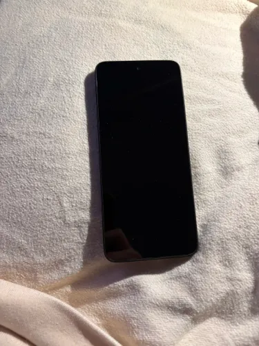 Redmi 12 - 128gb Usado