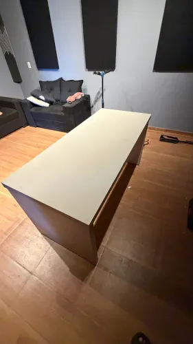 Mesa