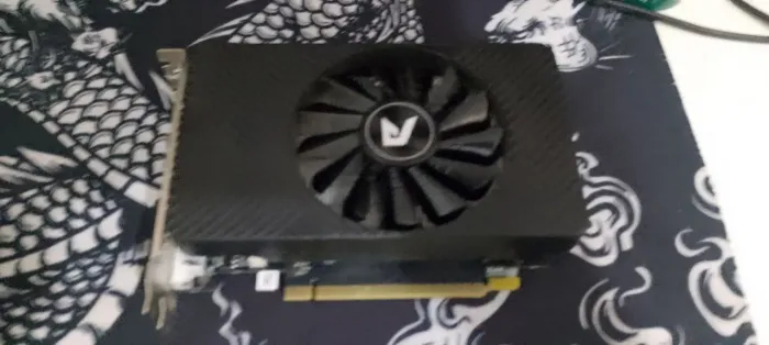 GTX 750 4GB