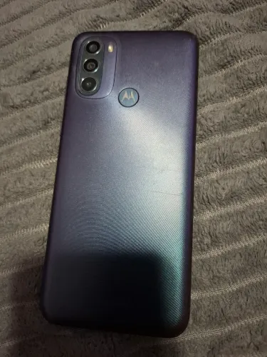 Moto G31 128 GB