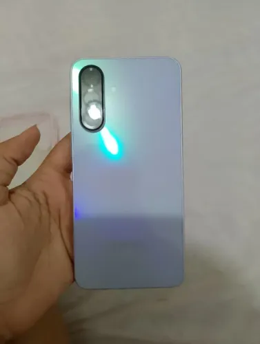 TROCO A36 128GB POR IPHONE 13 OU 14