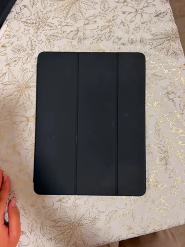 iPad PRO 13 M2