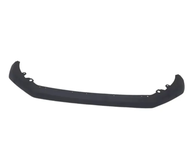 Spoiler inferior dianteiro Peugeot 2008 24/25