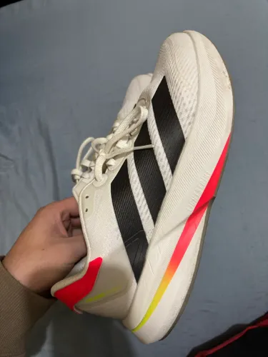 Adidas Duramo Speed 2