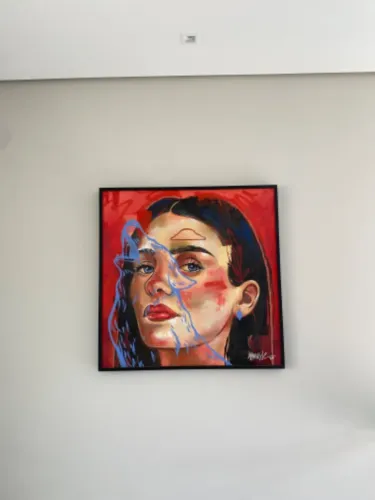 Quadro