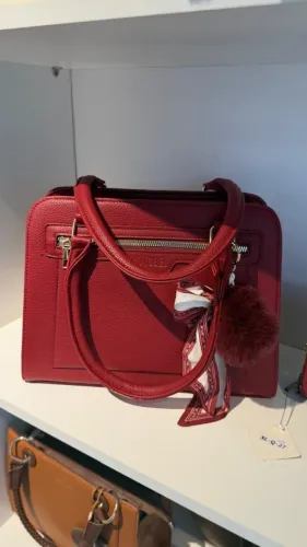 Bolsas de todos os modelos