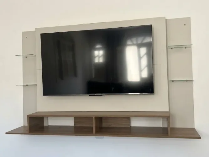 Painel (Apenas o painel)