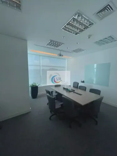 Conjunto para alugar, 2063 m²- Pinheiros - São Paulo/SP