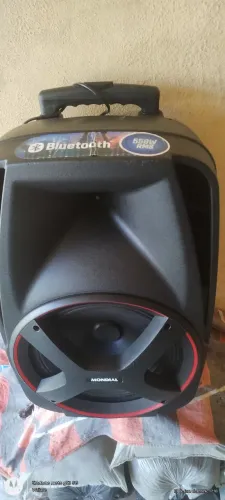Peixinho
