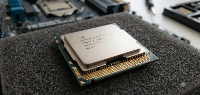 Processador i3-2120 | Usado