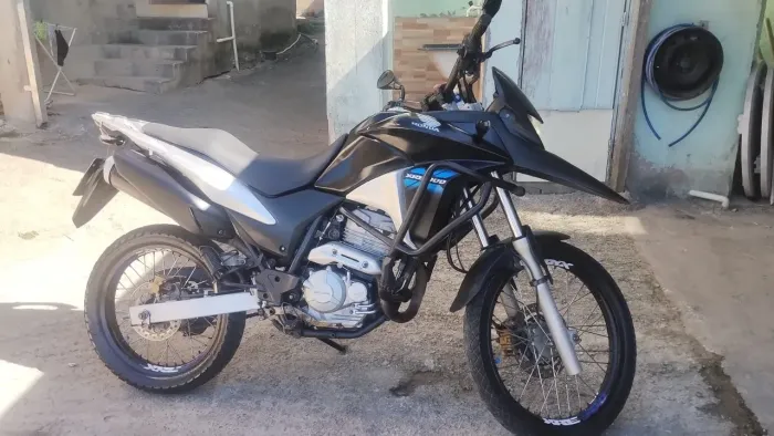 Moto