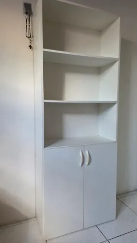 Amario pra escritório
