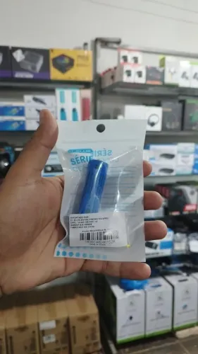 BATERIA RECARREGAVEL 9900mAh