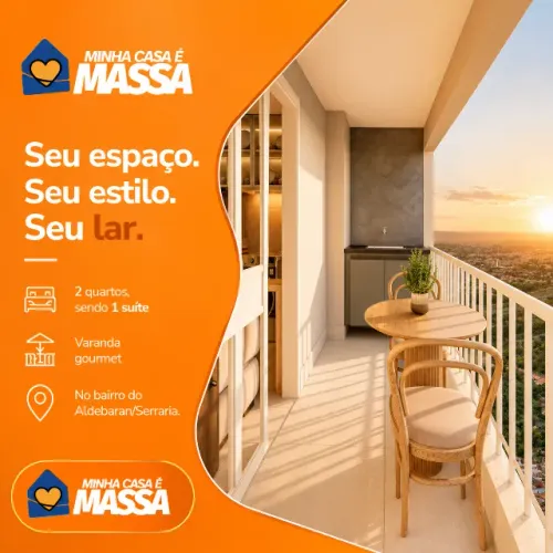 "apartamento a venda na serraria" - Imóveis - Alagoas