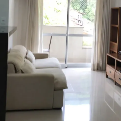 Sofá 2 lugares para doação