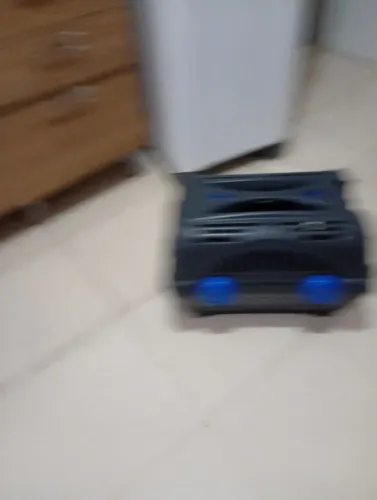 A vendar no precinho para vender logo