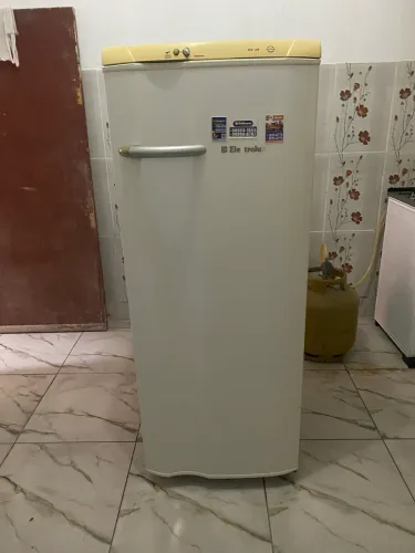 Electrolux RE28