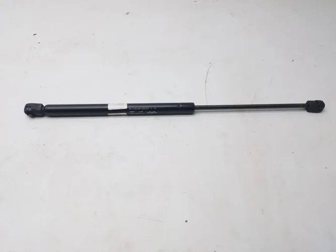 Amortecedor Tampa Traseira Chery Face 1.3 2012 / 2013