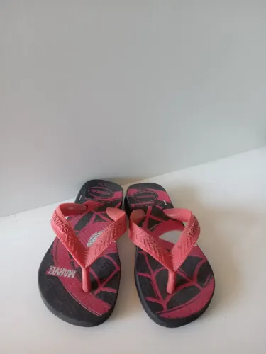 Chinelo