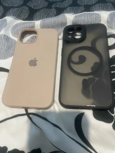 02 case iPhone 14
