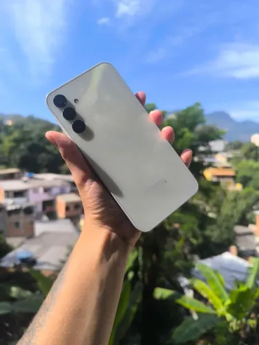 Samsung a15 128gb