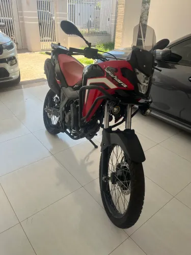 Sahara 300 ano 2024