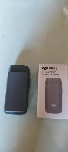 Bateria dji neo 2 3300mah