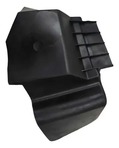 Proteção Modulo Jeep Compass 2023. 68322820