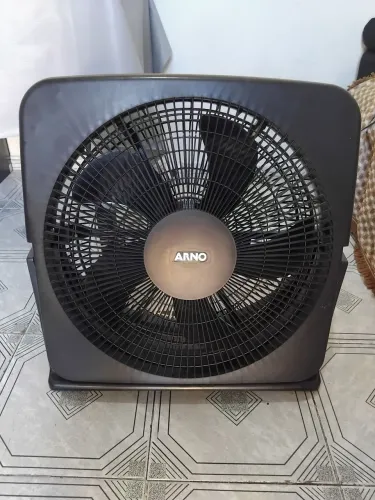 Circulador Arno C-45p