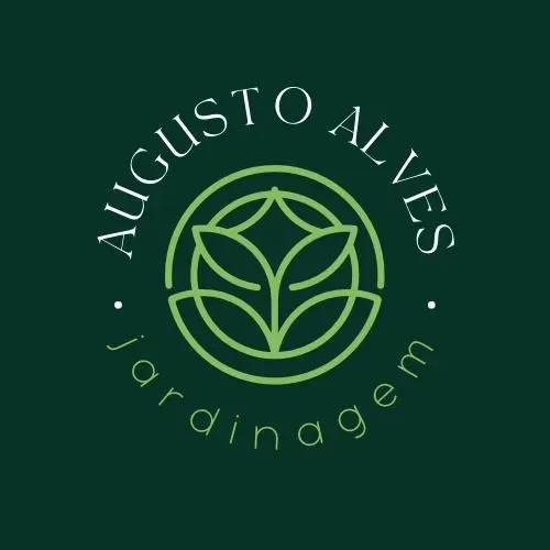 Jardinagem - Serviços em gerais!