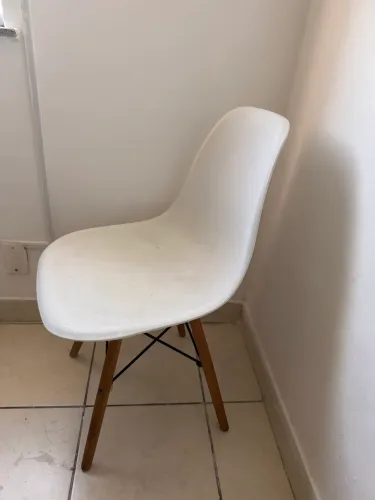 Vendo cadeira 