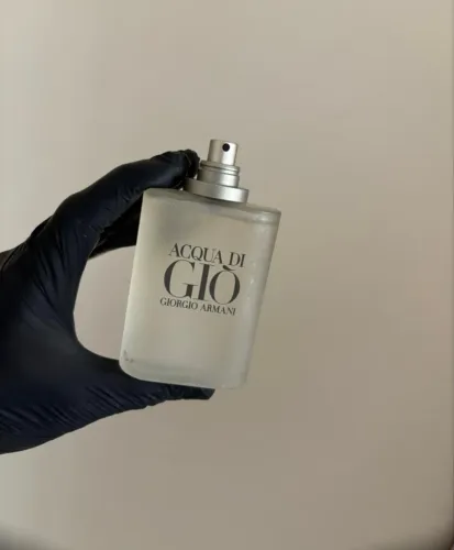 Acqua di gio Armani 100ml