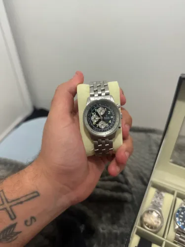Bulova