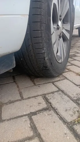 Chevrolet Spin LTZ 1.8 8V Econo.flex 5P Mec. 2019