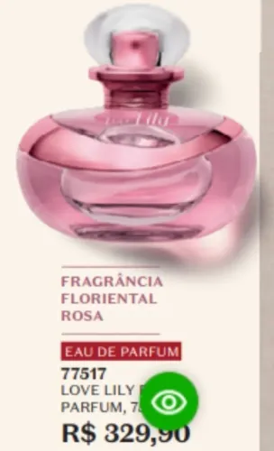 Perfume
