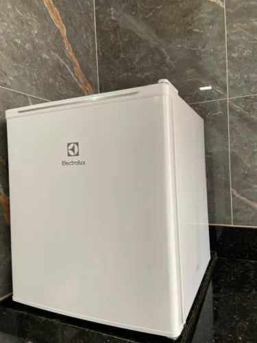 Frigobar Eletrolux