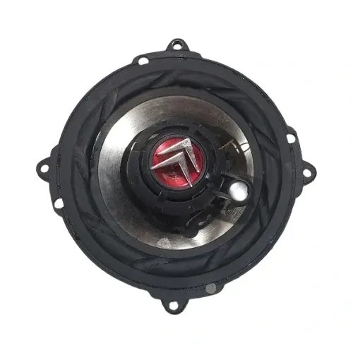 Alto Falante Porta Citroen C3 2004 2005 2006 A 2012