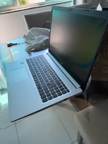Acer aspire 5 nvidia mx 250 