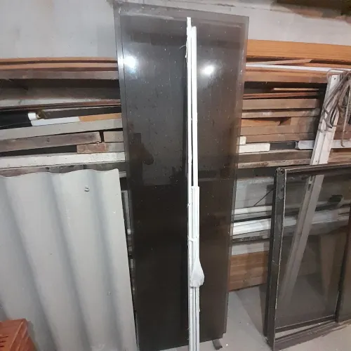 Box banheiro