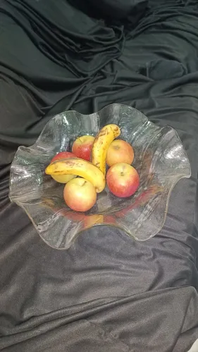 Fruteira