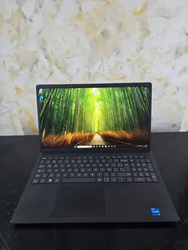 NOTEBOOK DELL VOSTRO I5-11TH 16GB 256GB SSD BEM CONSERVADO!