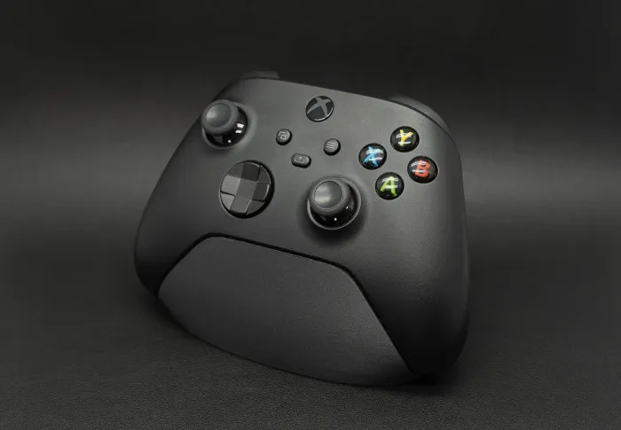 Suporte controle Xbox