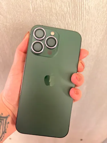 iPhone 13 Pro 128GB 