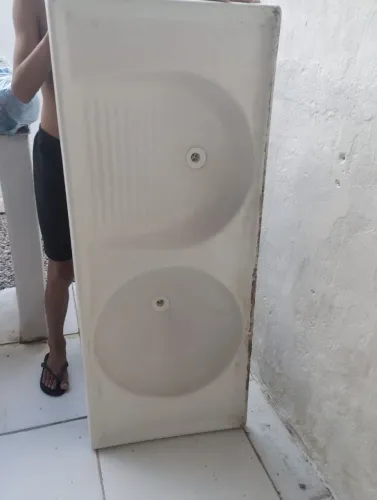 Pia