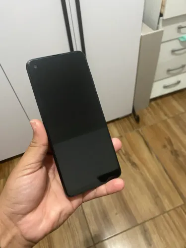 VENDO MOTOROLA MOTO ONE 