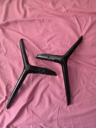 Pés/suporte para TV Samsung 