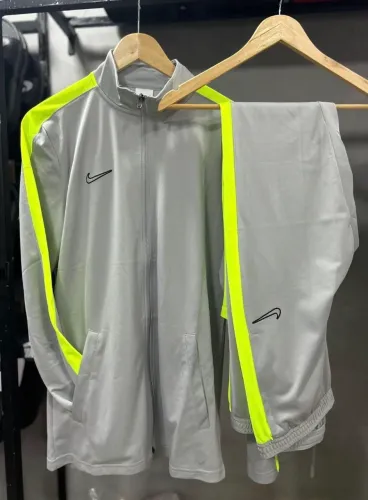 Risca verde Nike 