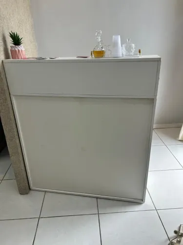 Balcão