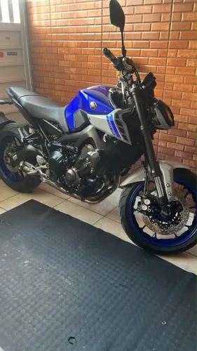 MT09