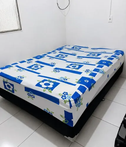 Vendo com urgência.